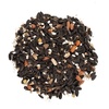 image:imageWagners 82042 Songbird Banquet Wild Bird Food 5Pound BagSongbird Banquet Wild Bird Food