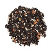 image:imageWagners 82042 Songbird Banquet Wild Bird Food 5Pound BagSongbird Banquet Wild Bird Food