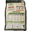 image:imageWagners 82042 Songbird Banquet Wild Bird Food 5Pound BagSongbird Banquet Wild Bird Food