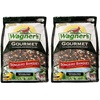 image:imageWagners 82042 Songbird Banquet Wild Bird Food 5Pound BagSongbird Banquet Wild Bird Food