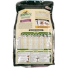 image:imageWagners 82072 Gourmet Nut amp Fruit Wild Bird Food 5 Pound Pack of 180 Ounce Pack of 1