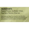 image:imageWagners 82072 Gourmet Nut amp Fruit Wild Bird Food 5 Pound Pack of 180 Ounce Pack of 1