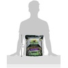 image:imageWagners 82072 Gourmet Nut amp Fruit Wild Bird Food 5 Pound Pack of 180 Ounce Pack of 1