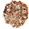 image:imageWagners 82072 Gourmet Nut amp Fruit Wild Bird Food 5 Pound Pack of 180 Ounce Pack of 2