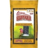 image:image51041 40Pound Bag Black Oil Sunflower Wild Bird Food