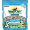 image:imageWagners 13008 Deluxe Wild Bird Food 10 lb Bag10 Pound Pack of 1