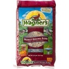 image:imageWagners 62006 Midwest Regional Blend Wild Bird Food 20Pound Bag20 Pound Pack of 1