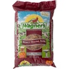 image:imageWagners 62006 Midwest Regional Blend Wild Bird Food 20Pound Bag8 Pound Pack of 1