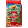 image:imageWagners 62008 Western Regional Blend Wild Bird Food 20Pound BagWild Bird Food