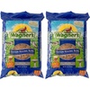 image:imageWagners 62011 Eastern Regional Blend Wild Bird Food 8Pound Bag128 Ounce Pack of 2