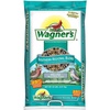 image:imageWagners 62012 Southern Regional Blend Wild Bird Food 20Pound Bag20 Pound Pack of 1