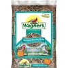 image:imageWagners 62012 Southern Regional Blend Wild Bird Food 20Pound Bag8 Pound Pack of 1