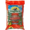 image:imageWagners 62015 Southwest Regional Blend Wild Bird Food 8Pound Bag128 Fl Oz Pack of 1