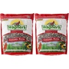 6 Ounce (Pack of 2)