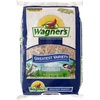 image:imageWagners 62034 Greatest Variety Blend Wild Bird Food 6Pound Bag16 Pound Pack of 1