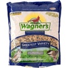 5.99 Pound (Pack of 1)