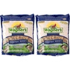 image:imageWagners 62034 Greatest Variety Blend Wild Bird Food 6Pound Bag599 Pound Pack of 2