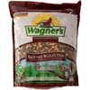 image:imageWagners 62046 Backyard Wildlife Food 8Pound Bag8 Pound Pack of 1