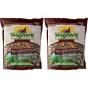 image:imageWagners 62046 Backyard Wildlife Food 8Pound Bag8 Pound Pack of 2