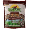 8 Pound (Pack of 5)