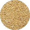 image:image84075 White Proso Millet Wild Bird Food 50Pound