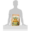 image:imageWagners 18542 Cracked Corn Wild Bird Food 10Pound Bag10 Pound Pack of 1