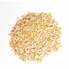 image:imageWagners 18542 Cracked Corn Wild Bird Food 10Pound Bag10 Pound Pack of 1