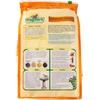 image:imageWagners 18542 Cracked Corn Wild Bird Food 10Pound Bag10 Pound Pack of 4