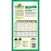 image:imageWagners 52003 Classic Blend Wild Bird Food 6Pound Bag20 Pound Pack of 1