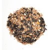 image:imageWagners 52003 Classic Blend Wild Bird Food 6Pound Bag6 Pound Pack of 1