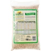 image:imageWagners 52003 Classic Blend Wild Bird Food 6Pound Bag6 Pound Pack of 1