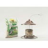 image:imageWagners 52003 Classic Blend Wild Bird Food 6Pound Bag6 Pound Pack of 5