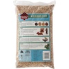 image:imageWagners 53002 Farmers Delight Wild Bird Food with Cherry Flavor 10Pound BagWild Bird Food