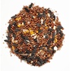 image:imageWagners 53002 Farmers Delight Wild Bird Food with Cherry Flavor 10Pound BagWild Bird Food