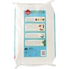 image:imageWagners 53003 Farmers Delight Wild Bird Food with Cherry Flavor 20Pound Bag20 Pound Pack of 1