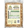 image:imageWagners 57055 Shelled Peanut Pieces for Wild Birds 10 Pound Bag