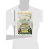 image:imageWagners 57075 Safflower Seed Wild Bird Food 5 Pound Pack of 1Bird Food