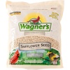 image:imageWagners 57075 Safflower Seed Wild Bird Food 5 Pound Pack of 1Bird Food