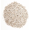 image:imageWagners 57075 Safflower Seed Wild Bird Food 5 Pound Pack of 1Bird Food