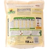 image:imageWagners 57075 Safflower Seed Wild Bird Food 5 Pound Pack of 1Bird Food