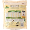 image:imageWagners 57075 Safflower Seed Wild Bird Food 5 Pound Pack of 1Bird Food