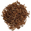 image:imageWagners 58005 Mealworms Wild Bird Food 18Ounce BagBird Food