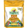 image:imageWagners 58005 Mealworms Wild Bird Food 18Ounce BagBird Food