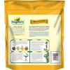 image:imageWagners 58005 Mealworms Wild Bird Food 18Ounce BagBird Food