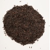 image:imageWagners 62050 Nyjer Seed Wild Bird Food 10Pound Bag10 Pound Pack of 4