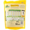 image:imageWagners 62050 Nyjer Seed Wild Bird Food 10Pound Bag10 Pound Pack of 4