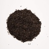 image:imageWagners 62051 Nyjer Seed Wild Bird Food 5Pound BagUnflavored