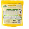 image:imageWagners 62051 Nyjer Seed Wild Bird Food 5Pound BagUnflavored