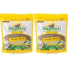 image:imageWagners 62051 Nyjer Seed Wild Bird Food 5Pound BagUnflavored