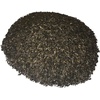 image:imageWagners 62052 Nyjer Seed Wild Bird Food 50Pound Bag